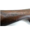 Image 4 : SAVAGE 99 RIFLE BUTT STOCK