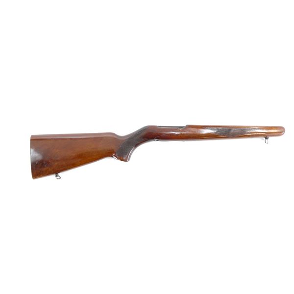 CZ 511 / 581 .22 LR RIFLE STOCK