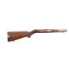 Image 1 : CZ 511 / 581 .22 LR RIFLE STOCK