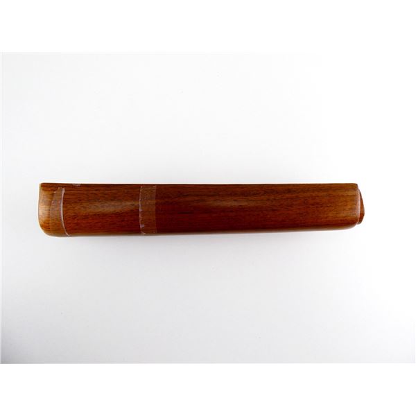 MARLIN 1893/94 FOREND