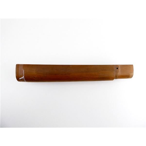 MARLIN EARLY .444 FOREND