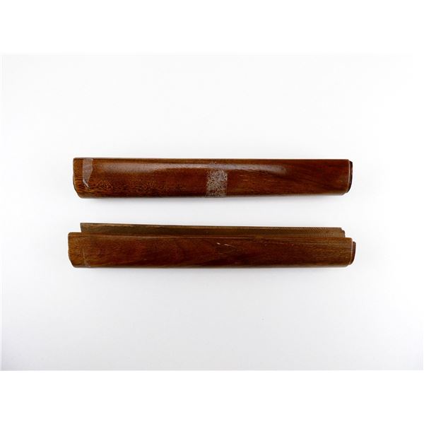 MARLIN 36 / 336 FORENDS LOT