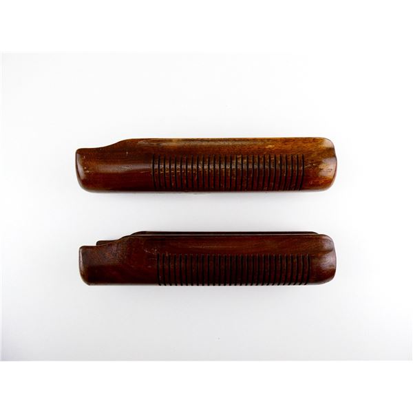 REMINGTON 870 SHOTGUN FORENDS LOT