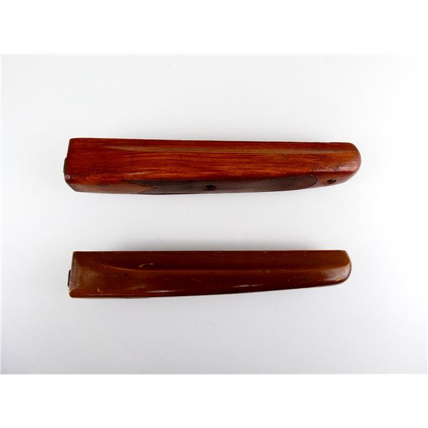 CIL ANSCHUTZ 300 / 470 / 520 RIMFIRE RIFLE FOREND LOT