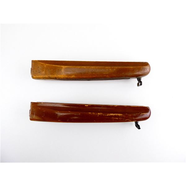 CIL ANSCHUTZ 300 / 470 / 520 RIMFIRE RIFLE FOREND LOT