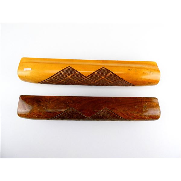 REMINGTON SPORTSMAN 58 SHOTGUN FOREND LOT