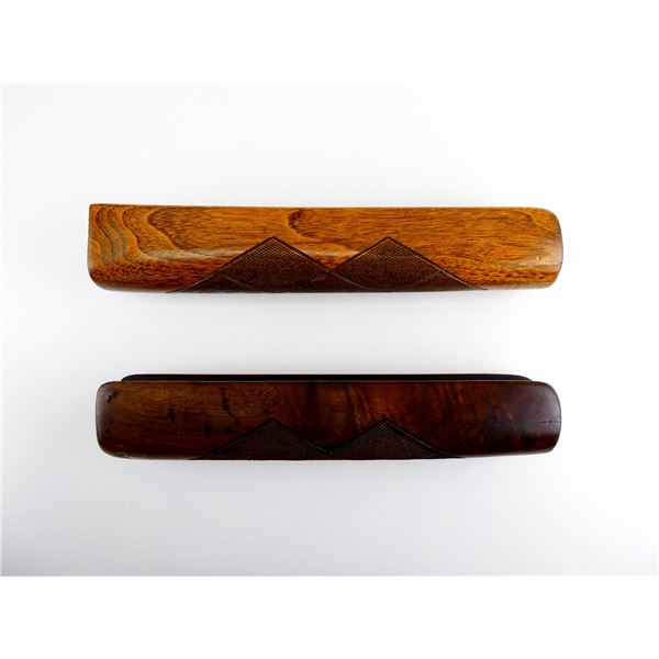 REMINGTON 11-48 REMINGTON FOREND LOT