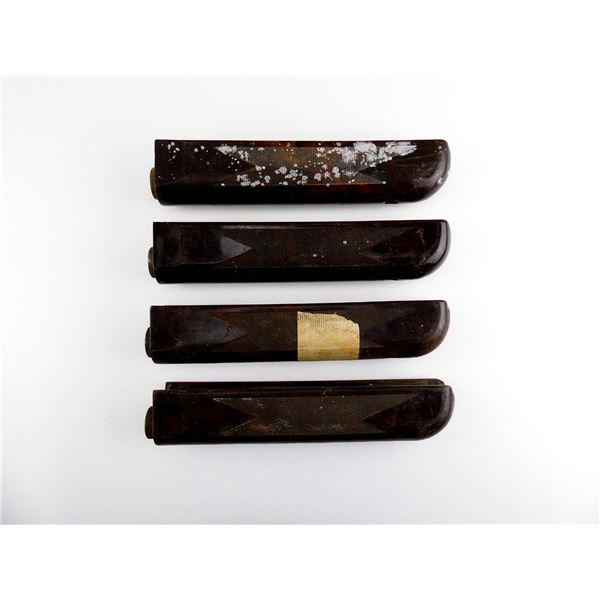 SAVAGE 124 SHOTGUN FOREND LOT