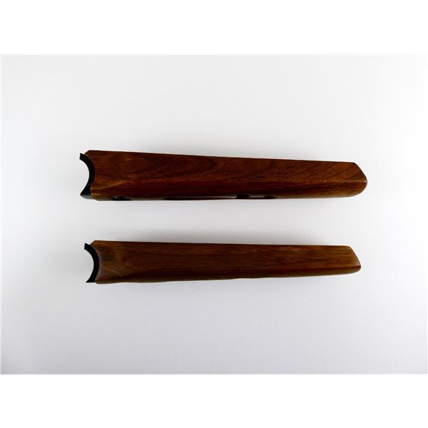 BAIKAL SINGLE SHOT SHOTGUN FOREND LOT