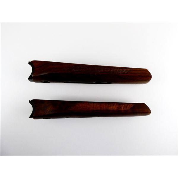 BAIKAL SINGLE SHOT SHOTGUN FOREND LOT