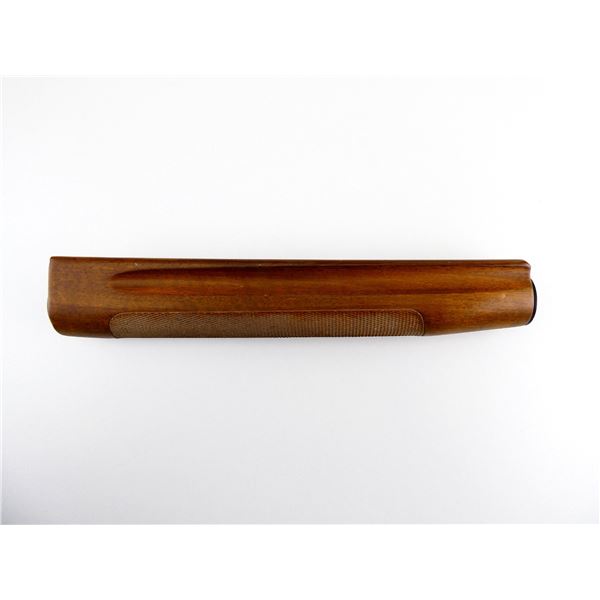 FRANCHI SEMI-AUTO SHOTGUN FOREND