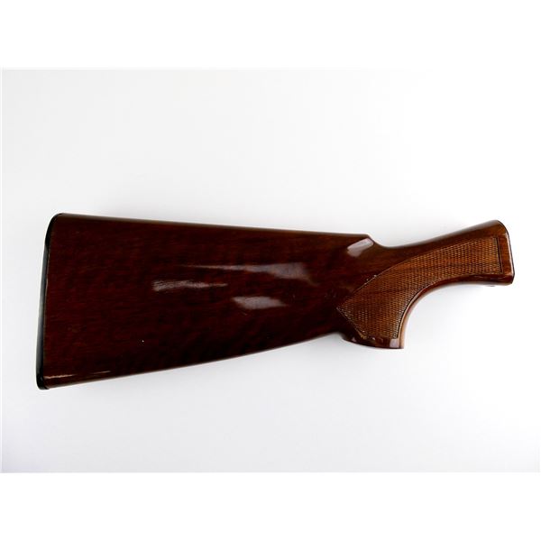 FRANCHI SEMI-AUTO SHOTGUN STOCK