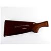 Image 1 : FRANCHI SEMI-AUTO SHOTGUN STOCK