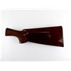 Image 2 : FRANCHI SEMI-AUTO SHOTGUN STOCK