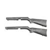 Image 2 : PIETTA PPSH-50 .22 LR RIFLE STOCK LOT