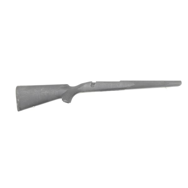 WINCHESTER MODEL 70 LONG ACTION HB RIFLE STOCK
