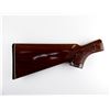 Image 1 : REMINGTON 740 SEMI-AUTO RIFLE BUTT STOCK