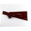 Image 2 : REMINGTON 740 SEMI-AUTO RIFLE BUTT STOCK