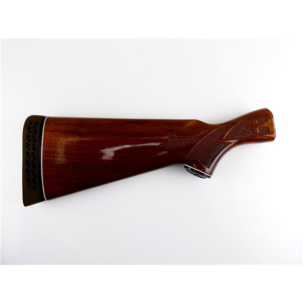 REMINGTON 870 PUMP ACTION SHOTGUN BUTT STOCK