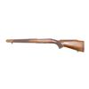 Image 2 : WINCHESTER MODEL 70 PRE-64 RIFLE STOCK