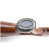 Image 5 : WINCHESTER MODEL 70 RIFLE STOCK