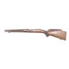 Image 2 : WINCHESTER MODEL 70 PRE-64 RIFLE STOCK