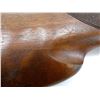 Image 6 : WINCHESTER MODEL 70 PRE-64 RIFLE STOCK