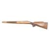 Image 2 : REMINGTON MODEL 700 ADL RIFLE STOCK