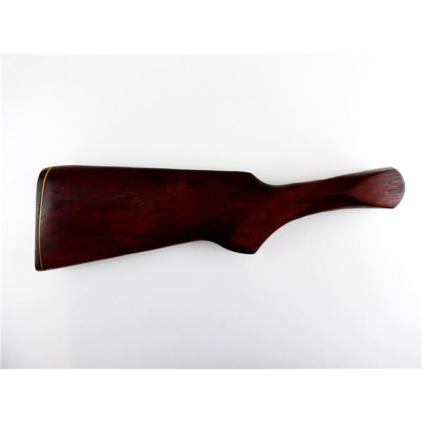 RUSSIAN BAIKAL SXS SHOTGUN BUTT STOCK