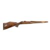 Image 1 : WEATHERBY MKV RIFLE STOCK