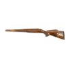 Image 2 : WEATHERBY MKV RIFLE STOCK