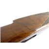 Image 5 : WEATHERBY MKV RIFLE STOCK