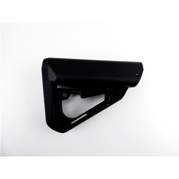 COLT TI-7 M4 STYLE STOCK