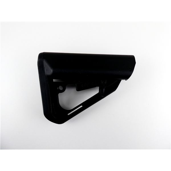 COLT TI-7 M4 STYLE STOCK