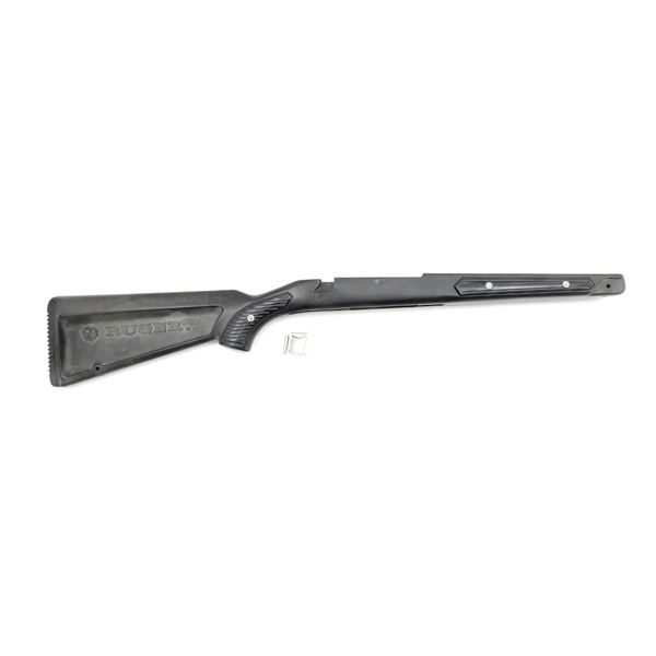 RUGER M77 ORIGINAL SYNTHETIC RIFLE STOCK