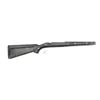Image 1 : RUGER M77 ORIGINAL SYNTHETIC RIFLE STOCK