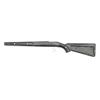 Image 2 : RUGER M77 ORIGINAL SYNTHETIC RIFLE STOCK