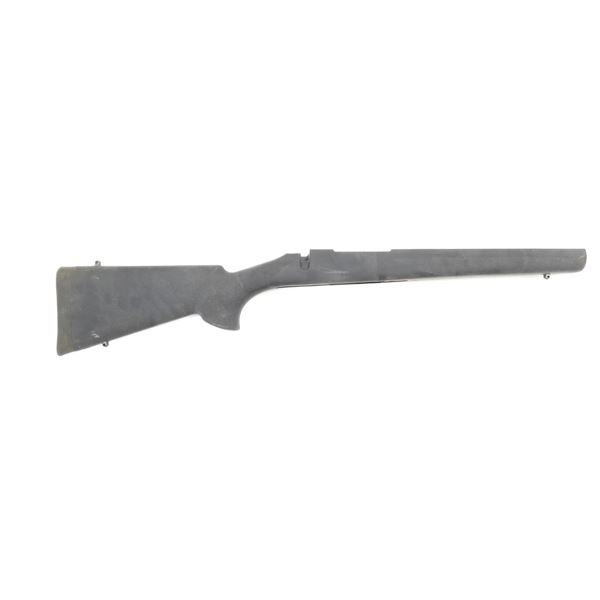 HOGUE HOWA 1500 SYNTHETIC RIFLE STOCK