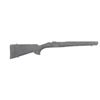 Image 1 : HOGUE HOWA 1500 SYNTHETIC RIFLE STOCK