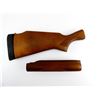 Image 1 : REMINGTON 870 EXPRESS 12 GAUGE STOCK SET