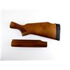 Image 2 : REMINGTON 870 EXPRESS 12 GAUGE STOCK SET