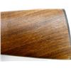 Image 6 : WINCHESTER 490 .22 LR RIFLE STOCK