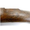 Image 5 : HUSQVARNA MODEL 98 RIFLE STOCK