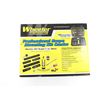 Image 1 : WHEELER ENGINEERING PROFESSIONAL SCOPE MOUNTING KIT COMBO