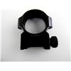 Image 3 : LYNX BRNO 600 / 537 SCOPE MOUNT BASE