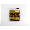 Image 1 : LEUPOLD STANDARD 30MM SCOPE RINGS