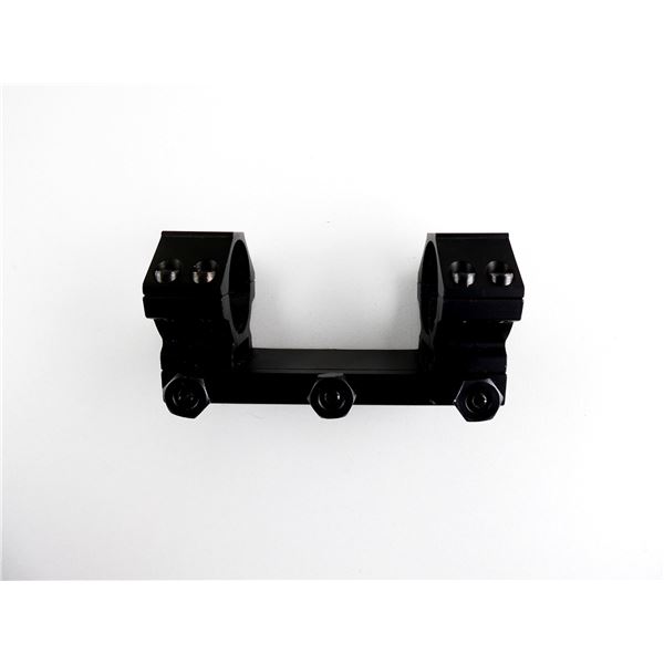 UNKNOWN RISER MOUNT