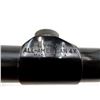 Image 4 : LYMAN ALL-AMERICAN 4X RIFLE SCOPE