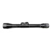 Image 2 : WEATHERBY VARIABLE 2-7X RIFLE SCOPE