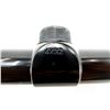 Image 5 : TASCO 4X32MM RIFLE SCOPE